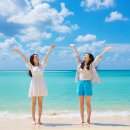 푸른바다약국 | 일본 오키나와 여행 꼭 가야 할 숙소 부터 명소, 먹거리 총정리