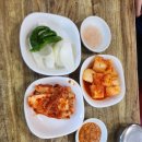 아우네장터순대국 이미지