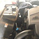 오토타운카 | 타운카: 드디어 링컨 처음으로 퍼지는건가??