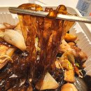 베스트생갈비찜앤찜닭 이미지