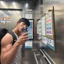 푸르지오24시 사우나 | [미사역 헬스 / 미사역 피티] 카인드 짐 미사점 빼쌤 대회 일기 2