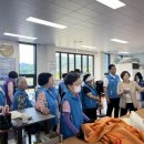 화순 사평빨래방 이미지