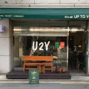 도봉-도봉-서울도봉-2317 이미지