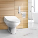 나이스크리닝 이미지