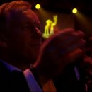 Helene Fischer - Atemlos Durch Die Nacht 이미지