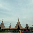 PS2ZONE | 과천 경마공원 렛츠런파크 입문자 꿀팁 모음(주차, 경마지 추천) - ps.아저씨랑 어깨빵 함