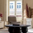 어울림게스트하우스 민박 이미지