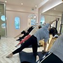 세종 바른 운동 이미지