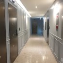 빅원모텔 이미지