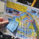 아주2로 | <3박4일 오사카> 아주 신났던 일본여행 후기 2