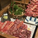 텐진야끼니꾸김포 | 장기동 맛집 텐진 야끼니꾸세트 텐진야끼니꾸 김포점