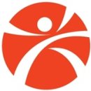 빛고을대로 이미지