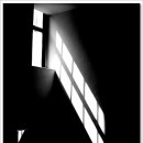 빛과 그림자 이미지