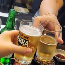 전주 노포 맛집 족이랑꼼이랑 방문 후기｜양념막창·곱창·소갈비살 추천 메뉴