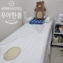 서면아이성형외과 | 서면헤어라인왁싱 깔끔한 첫인상 얼굴형 맞춤 헤어라인 왁싱 우아한봄