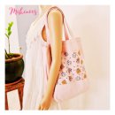 요요플라워 이미지