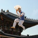 굿(GOOD) 보러가자 이미지