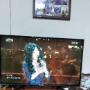 재시네집