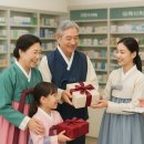 느리울약국 이미지