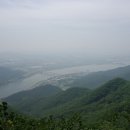 견우와 직녀 이미지