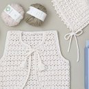 슬로우 손뜨개 이미지