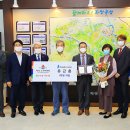 특수건설 이미지