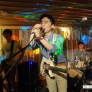 9와숫자들<봄꽃음악제전> 이미지