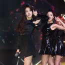 양지원 - 제주시 | 양지원