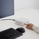 펄스PC