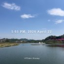 영송농장 이미지