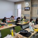 울림작은도서관 이미지