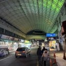 지동 | 지동순대타운 원조엄마네 솔직 후기! 수원지동시장 찾는 분들께 추천