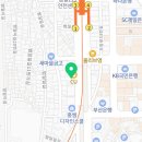 안상훈치과의원 이미지