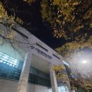 시립서울청소년센터 | [리더십 특강] 영화 스크린에서 통찰하는 리더의 자격 (서울특별시립청소년센터 <리더십 상영관> 후기