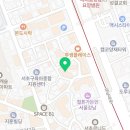 강남대로41길 22-5 이미지