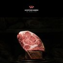 마블링 푸드 이미지