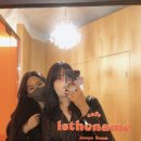 이스더네임(ISTHENAME)