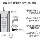 전기 한 잔 주세요 이미지