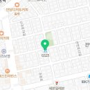 GS25 신림신사점 이미지