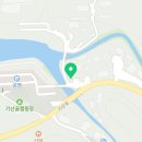 씨스페이스 마장호수점