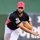 메디나인 이미지