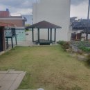 장안창작마당-장안여인숙 이미지