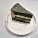 씨유익산동산제일점 | 익산 한정식 맛집 고스락 이화동산 &amp; 카페 가볼만한곳 #고스락