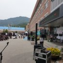 횡성렌탈기획