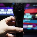 노원노래연습장 이미지