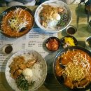 목동연어 이미지