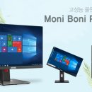 금오PC 이미지
