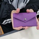 반여중학교 이미지