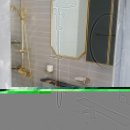 이형민박 이미지