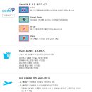 더 클래식(THE CLASSIC) 이미지